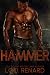 Hammer
