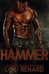 Hammer