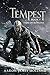 The Tempest: Book One: Tide of Seasons