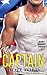 The Captain (Knox Police Fo...
