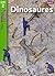 Tous lecteurs!: Dinosaures