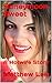 Honeymoon Sweet: A Hotwife ...