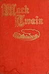 Trending Books