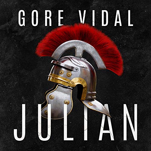 Julian: A Novel