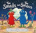 The Smeds and the Smoos 