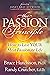 The Passion Principle: How ...
