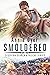 Smoldered (Severton Search & Rescue, #3)