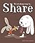 Share