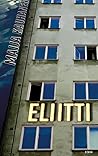 Eliitti