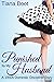 Punished by My Husband: A 1...