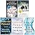 Chief Inspector Gamache #11-15 by Louise Penny Chief Inspector Gamache #11-15 by Louise Penny