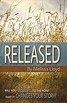 RELEASED: WILL YOU BELIEVE TO THE POINT THAT IT CHANGES YOUR STORY? RELEASED: WILL YOU BELIEVE TO THE POINT THAT IT CHANGES YOUR STORY?