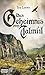 Das Geheimnis von Talmi'il
