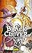 Black Clover 10