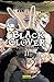 Black Clover 11