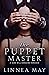 The Puppetmaster