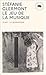 Le jeu de la musique by Stéfanie Clermont Le jeu de la musique by Stéfanie Clermont