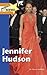 Jennifer Hudson