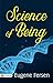 Science of Being