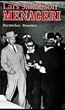 Menageri