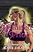 Haunted by Pride (Gesa's Me...