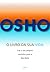 O livro da sua vida by Osho
