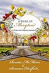 A Duel in Meryton by Renata McMann A Duel in Meryton by Renata McMann