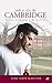 Sob o Céu de Cambridge ( Te...