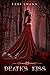 Death's Kiss by Lexi Swann