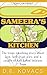 Sameera's Kitchen