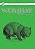 Wombat (The C.K. Thompson N...