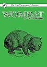 Wombat (The C.K. Thompson Nature Collection Book 9)