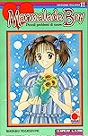 Marmalade boy, Vol. 11 by Wataru Yoshizumi