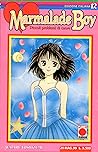 Marmalade boy, Vol. 12 by Wataru Yoshizumi