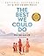 The Best We Could Do by Thi Bui