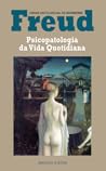 Psicopatologia da...
