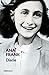Diario by Anne Frank Diario by Anne Frank