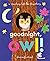 Goodnight, Owl!