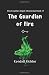 The Guardian of Fire by Kendall Richter The Guardian of Fire by Kendall Richter