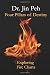 Four Pillars of Destiny Exploring Fire Charts