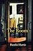 The Room