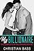 My Hot Billionaire