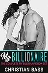 My Hot Billionaire