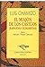 El Miajon De Los Castuos