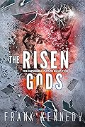 The Risen Gods