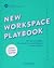 New Workspace Playbook