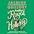 Royal Holiday (The Wedding Date, #4)