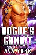 Rogue's Gambit