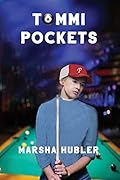 Tommi Pockets