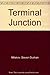Terminal Junction